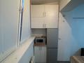 1 комната · 18 м² · 3 этаж, Райымбека 512 — Саина за 110 000 ₸ в Алматы, Ауэзовский р-н — фото 4