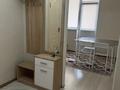 1-бөлмелі пәтер · 65 м² · 8/9 қабат, Нурсая — Нурсая, бағасы: 2 500 ₸ в Атырау — фото 3
