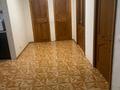 Жеке үй · 15 бөлме · 850 м² · 15 сот., Переулок шашу 6 — Возле парка Жеруйык, бағасы: 190 млн ₸ в Астане, Алматы р-н — фото 10