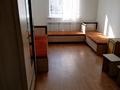 Жеке үй · 15 бөлме · 850 м² · 15 сот., Переулок шашу 6 — Возле парка Жеруйык, бағасы: 190 млн ₸ в Астане, Алматы р-н — фото 11