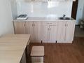 Жеке үй · 15 бөлме · 850 м² · 15 сот., Переулок шашу 6 — Возле парка Жеруйык, бағасы: 190 млн ₸ в Астане, Алматы р-н — фото 12