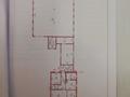 Жеке үй · 15 бөлме · 850 м² · 15 сот., Переулок шашу 6 — Возле парка Жеруйык, бағасы: 190 млн ₸ в Астане, Алматы р-н — фото 13