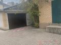 Жеке үй · 15 бөлме · 850 м² · 15 сот., Переулок шашу 6 — Возле парка Жеруйык, бағасы: 190 млн ₸ в Астане, Алматы р-н — фото 2