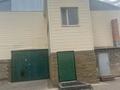 Жеке үй · 15 бөлме · 850 м² · 15 сот., Переулок шашу 6 — Возле парка Жеруйык, бағасы: 190 млн ₸ в Астане, Алматы р-н — фото 3
