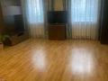 Жеке үй · 15 бөлме · 850 м² · 15 сот., Переулок шашу 6 — Возле парка Жеруйык, бағасы: 190 млн ₸ в Астане, Алматы р-н — фото 4