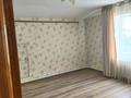 Жеке үй · 15 бөлме · 850 м² · 15 сот., Переулок шашу 6 — Возле парка Жеруйык, бағасы: 190 млн ₸ в Астане, Алматы р-н — фото 5