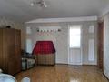 Жеке үй · 15 бөлме · 850 м² · 15 сот., Переулок шашу 6 — Возле парка Жеруйык, бағасы: 190 млн ₸ в Астане, Алматы р-н — фото 6