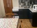 Жеке үй · 15 бөлме · 850 м² · 15 сот., Переулок шашу 6 — Возле парка Жеруйык, бағасы: 190 млн ₸ в Астане, Алматы р-н — фото 7