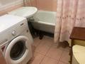 Жеке үй · 15 бөлме · 850 м² · 15 сот., Переулок шашу 6 — Возле парка Жеруйык, бағасы: 190 млн ₸ в Астане, Алматы р-н — фото 9