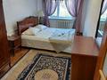 2-бөлмелі пәтер, 45 м², 4 қабат ай сайын, 1 4 — Рядом Цон, бағасы: 230 000 〒 в Конаеве (Капчагай) — фото 3