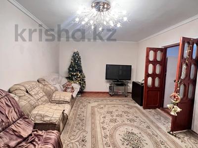 3-комнатная квартира, 78 м², 5/12 этаж, Назарбаева 124 за 24 млн 〒 в Талдыкоргане
