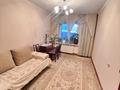 3-комнатная квартира, 78 м², 5/12 этаж, Назарбаева 124 за 24 млн 〒 в Талдыкоргане — фото 2