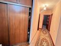 3-комнатная квартира, 78 м², 5/12 этаж, Назарбаева 124 за 24 млн 〒 в Талдыкоргане — фото 5