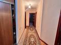 3-комнатная квартира, 78 м², 5/12 этаж, Назарбаева 124 за 24 млн 〒 в Талдыкоргане — фото 6