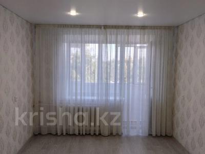 1-комнатная квартира · 29.1 м² · 5/5 этаж, Нурмагамбетова 120/2 — Можно в ипотеку! за 9.3 млн 〒 в Павлодаре