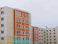 Еркін · 200 м², бағасы: 300 000 ₸ в Актау, 38-й мкр