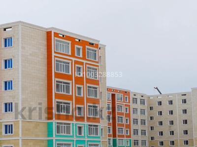 Свободное назначение · 200 м² за 300 000 ₸ в Актау, 38-й мкр