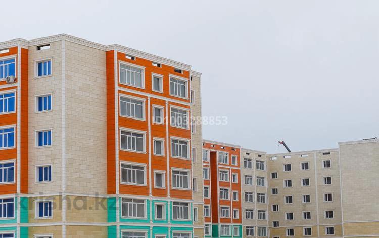 Еркін · 200 м², бағасы: 300 000 ₸ в Актау, 38-й мкр — фото 4