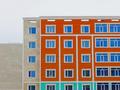 Еркін · 200 м², бағасы: 300 000 ₸ в Актау, 38-й мкр — фото 2