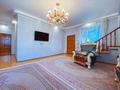6-комнатный дом помесячно, 226 м², Мынбаева 135/8 за 2.2 млн 〒 в Алматы, Бостандыкский р-н — фото 3