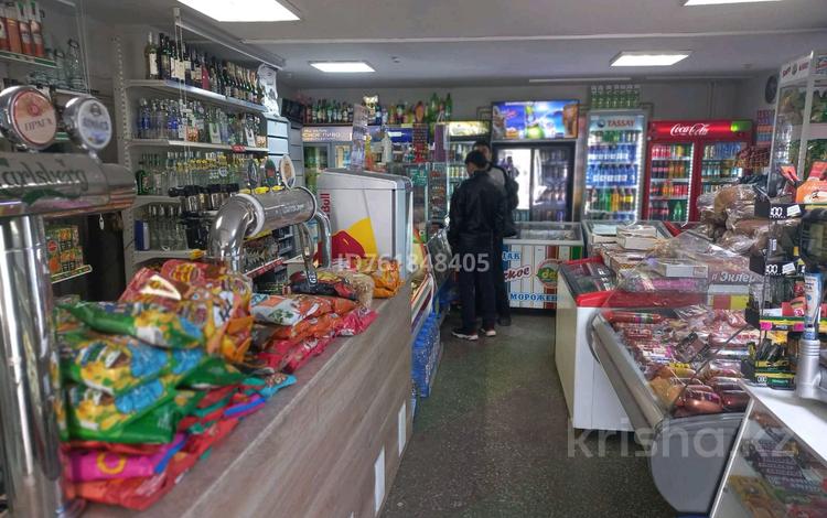 Свободное назначение, магазины и бутики · 140 м² за ~ 110 млн ₸ в Павлодаре — фото 2