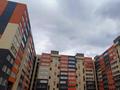 2-бөлмелі пәтер · 37.7 м² · 7/9 қабат, ул. А-91 12, бағасы: 25 млн ₸ в Астане, Сарайшык р-н — фото 2