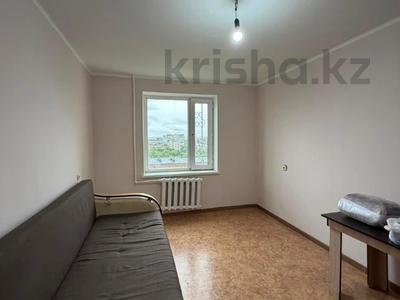 2-бөлмелі пәтер · 52 м² · 8/10 қабат, 101 стрелковой бригады, бағасы: 15.5 млн ₸ в Актобе