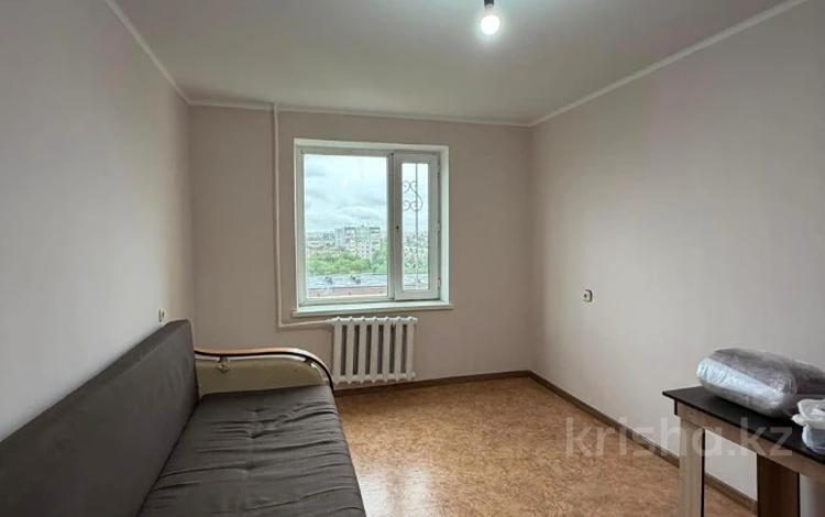 2-бөлмелі пәтер · 52 м² · 8/10 қабат, 101 стрелковой бригады, бағасы: 15.5 млн ₸ в Актобе — фото 2