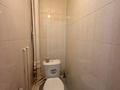 2-бөлмелі пәтер · 52 м² · 8/10 қабат, 101 стрелковой бригады, бағасы: 15.5 млн ₸ в Актобе — фото 3