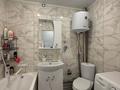3-комнатная квартира · 62 м² · 2/5 этаж, мкр Фёдоровка , Орлова 111 — Магазин Одежда за 23 млн ₸ в Караганде, Казыбек би р-н — фото 10