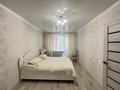 3-комнатная квартира · 62 м² · 2/5 этаж, мкр Фёдоровка , Орлова 111 — Магазин Одежда за 23 млн ₸ в Караганде, Казыбек би р-н — фото 8