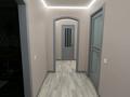 4-бөлмелі пәтер · 76 м² · 7/9 қабат, Сатпаева — Находится возле Атриума, бағасы: 50 млн ₸ в Павлодаре