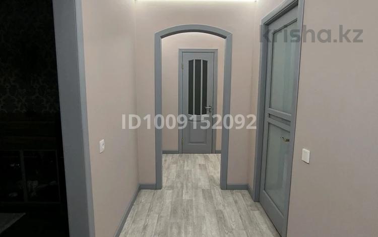 4-бөлмелі пәтер · 76 м² · 7/9 қабат, Сатпаева — Находится возле Атриума, бағасы: 50 млн ₸ в Павлодаре — фото 2