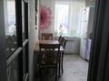 4-бөлмелі пәтер · 76 м² · 7/9 қабат, Сатпаева — Находится возле Атриума, бағасы: 50 млн ₸ в Павлодаре — фото 11