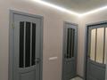 4-бөлмелі пәтер · 76 м² · 7/9 қабат, Сатпаева — Находится возле Атриума, бағасы: 50 млн ₸ в Павлодаре — фото 2