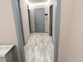 4-бөлмелі пәтер · 76 м² · 7/9 қабат, Сатпаева — Находится возле Атриума, бағасы: 50 млн ₸ в Павлодаре — фото 3