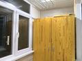 4-бөлмелі пәтер · 76 м² · 7/9 қабат, Сатпаева — Находится возле Атриума, бағасы: 50 млн ₸ в Павлодаре — фото 6