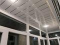 4-бөлмелі пәтер · 76 м² · 7/9 қабат, Сатпаева — Находится возле Атриума, бағасы: 50 млн ₸ в Павлодаре — фото 7