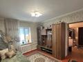 Отдельный дом · 4 комнаты · 120 м² · 10 сот., Избасарова 42 за 23 млн ₸ в Талдыкоргане, Каратал — фото 6