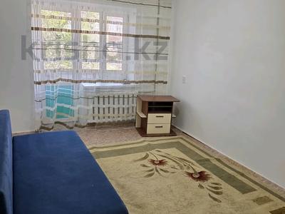 2-бөлмелі пәтер · 45 м² · 2/4 қабат, 1микр 3, бағасы: 150 000 〒 в Конаеве