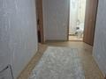 2-бөлмелі пәтер · 59.1 м² · 15/16 қабат, Тлендиева 44 а — Коктал, бағасы: 220 000 ₸ в Астане, Сарыарка р-н — фото 2