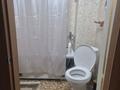 2-бөлмелі пәтер · 59.1 м² · 15/16 қабат, Тлендиева 44 а — Коктал, бағасы: 220 000 ₸ в Астане, Сарыарка р-н — фото 3