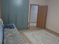 2-бөлмелі пәтер · 59.1 м² · 15/16 қабат, Тлендиева 44 а — Коктал, бағасы: 220 000 ₸ в Астане, Сарыарка р-н — фото 4
