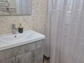 2-бөлмелі пәтер · 59.1 м² · 15/16 қабат, Тлендиева 44 а — Коктал, бағасы: 220 000 ₸ в Астане, Сарыарка р-н — фото 5