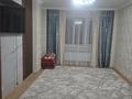 2-бөлмелі пәтер · 59.1 м² · 15/16 қабат, Тлендиева 44 а — Коктал, бағасы: 220 000 ₸ в Астане, Сарыарка р-н — фото 6