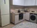 2-бөлмелі пәтер · 59.1 м² · 15/16 қабат, Тлендиева 44 а — Коктал, бағасы: 220 000 ₸ в Астане, Сарыарка р-н — фото 8