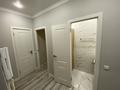 2-комнатная квартира · 57.5 м² · 9/12 этаж, Сатпаева 90/68 — Туркебаева за 60 млн ₸ в Алматы, Бостандыкский р-н — фото 23
