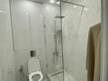 2-комнатная квартира · 57.5 м² · 9/12 этаж, Сатпаева 90/68 — Туркебаева за 60 млн ₸ в Алматы, Бостандыкский р-н — фото 29