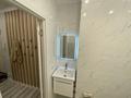2-комнатная квартира · 57.5 м² · 9/12 этаж, Сатпаева 90/68 — Туркебаева за 60 млн ₸ в Алматы, Бостандыкский р-н — фото 30