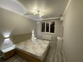 2-комнатная квартира · 57.5 м² · 9/12 этаж, Сатпаева 90/68 — Туркебаева за 60 млн ₸ в Алматы, Бостандыкский р-н — фото 38